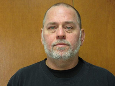 John Albert Bassett a registered Sex Offender of New Mexico