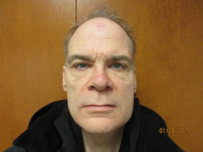Ryan James Bell a registered Sex Offender of New Mexico