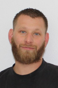 Matthew Charles Black a registered Sex Offender of New Mexico