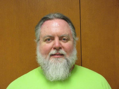 Victor Gustav Hall a registered Sex Offender of New Mexico