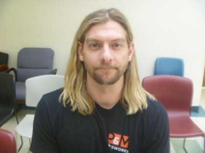 Joseph Peter Saugen a registered Sex Offender of New Mexico