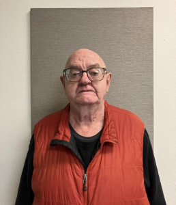 David Allen Mcclain Sr a registered Sex Offender of New Mexico