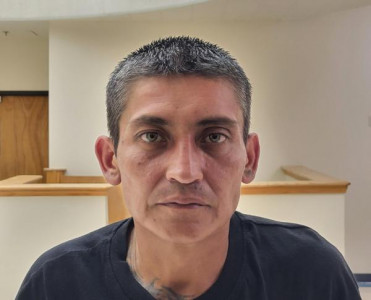 Royce Aaron Jones Sr a registered Sex Offender of New Mexico