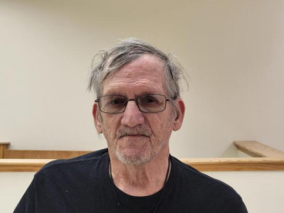Robert Arthur Kiernan a registered Sex Offender of New Mexico