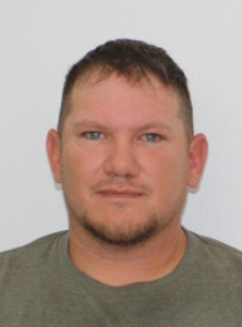 Andrew Kennedy Long a registered Sex Offender of New Mexico