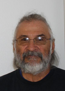 Larry Lorenzo Franco a registered Sex Offender of New Mexico