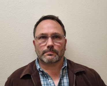 Brandon Lee Chavez a registered Sex Offender of New Mexico