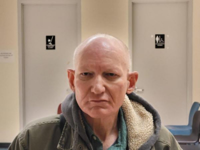 Bradley A Greenlee a registered Sex Offender of New Mexico