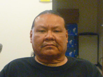 Jason L Martinez a registered Sex Offender of New Mexico