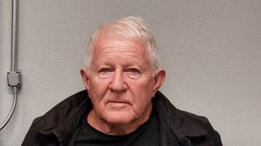 Gene E Howland a registered Sex Offender of New Mexico