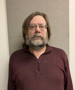 Travis Lee Smart a registered Sex Offender of New Mexico