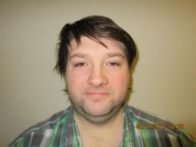 Michael Sean Demmon a registered Sex Offender of New Mexico