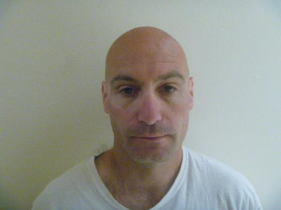 Cavon Lee Tidwell a registered Sex Offender of New Mexico