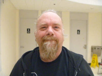 Jeremy Edward Nebeker a registered Sex Offender of New Mexico
