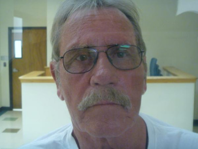 Franklin Hunter a registered Sex Offender of New Mexico