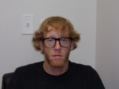 Jonathon Lee Sullivan a registered Sex Offender of New Mexico