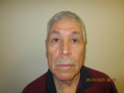 Jose Angel Gomez-tafoya a registered Sex Offender of New Mexico