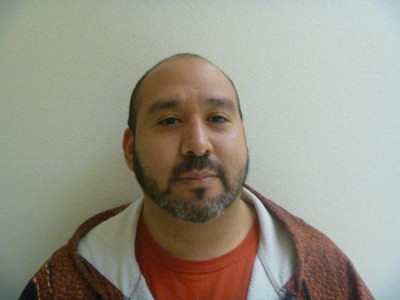 Jose Luis Melendez a registered Sex Offender of New Mexico