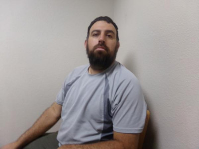 Esteban Antonio Arizaga a registered Sex Offender of New Mexico