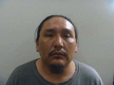 Darryle Raymond Dennison a registered Sex Offender of New Mexico