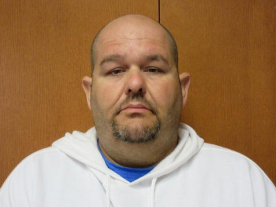 Melvin Hugh Pickering III a registered Sex Offender of New Mexico
