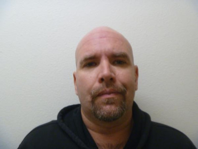 Seth Michael Rosson a registered Sex Offender of New Mexico