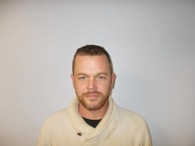William Jay Holcombe a registered Sex Offender of New Mexico