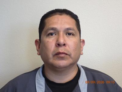 Dean J Martin a registered Sex Offender of New Mexico