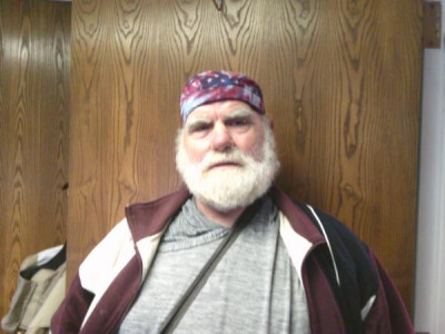 Robert Charles Shaw a registered Sex Offender of New Mexico