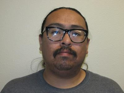 Kyle Kass Lanell a registered Sex Offender of New Mexico