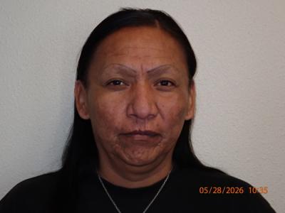 Jason Dee Joe a registered Sex Offender of New Mexico