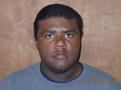 Cory Grayshawn Hurd a registered Sex Offender of Arizona