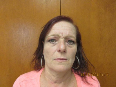 Amy Marie Charles a registered Sex Offender of New Mexico
