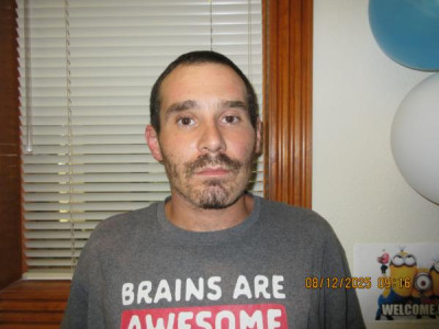 Lewis R Golden Jr a registered Sex Offender of New Mexico