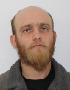 Brian James Mestas a registered Sex Offender of New Mexico