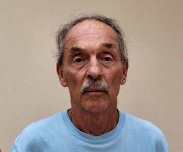 William Julian Zamora a registered Sex Offender of New Mexico