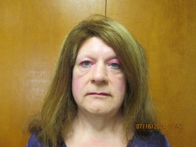 Michael Thomas Herber a registered Sex Offender of New Mexico