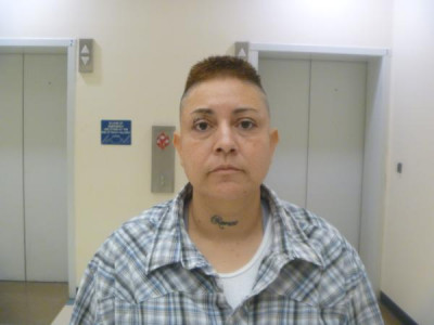 Angelica Maria Lovato a registered Sex Offender of New Mexico