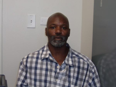 Coniel Lee Mcdaniel a registered Sex Offender of New Mexico