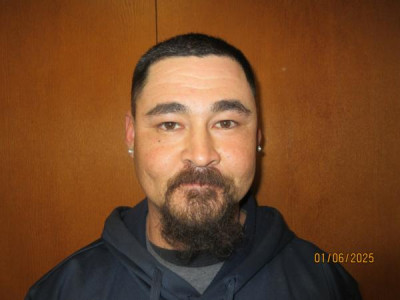 Robert Michael Bouvet a registered Sex Offender of New Mexico