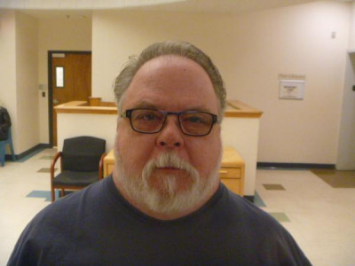 Ross Dustin a registered Sex Offender of New Mexico