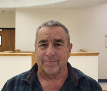 Eddie Lee Silva a registered Sex Offender of New Mexico