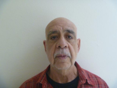 Horacio Perez a registered Sex Offender of New Mexico