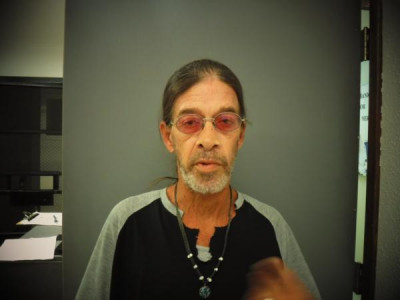Leon W Smith a registered Sex Offender of New Mexico