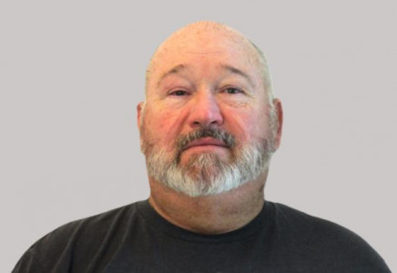 Daniel Patrick Mcbride a registered Sex Offender of New Mexico