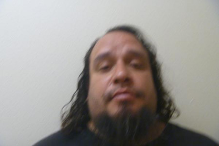 Rafael Lorenzo Summers a registered Sex Offender of New Mexico