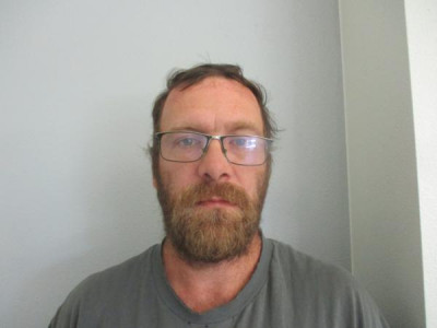 David Carl Sager a registered Sex Offender of New Mexico