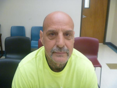 Richard Charles Waterhouse a registered Sex Offender of New Mexico