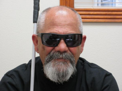 Gabriel Sermeno a registered Sex Offender of New Mexico