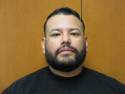 Joe Martin Lopez a registered Sex Offender of New Mexico